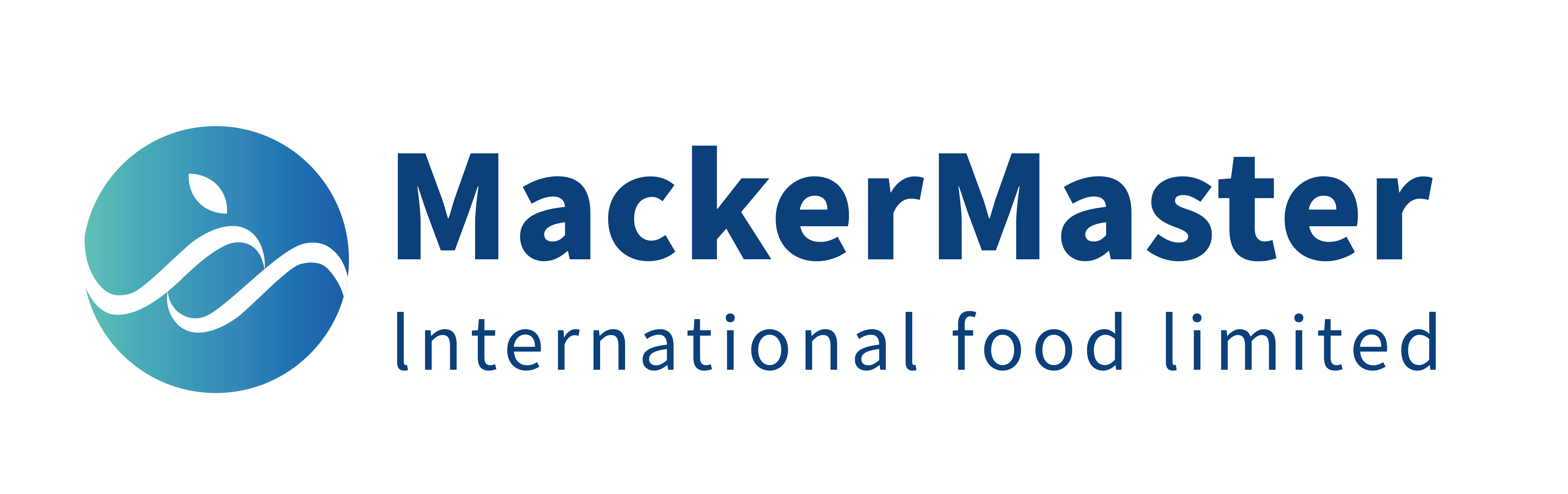 MackerMaster